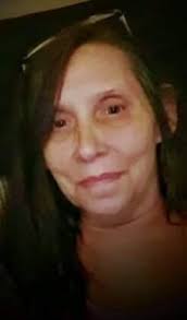 Obituary for Diane Lynn Britton