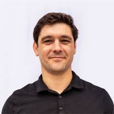 I am excited to announce that I will be joining Krava as an Engineering  intern, starting this summer!