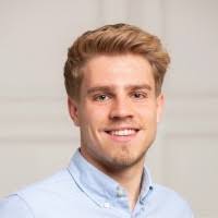 Corte in der Personensuche von Das Telefonbuch