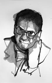 cento voci per cento anni