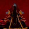 Roblox hack swordburst 2 roblox hack swordburst 2 script roblox swordburst 2 roblox swordburst 2 roblox hack swordburst 2 roblox hack roblox scripts swordburst 2 чит swordburst 2. Https Encrypted Tbn0 Gstatic Com Images Q Tbn And9gcqcdffplwzrrs7jgn82xwvzbvilj3ys04adsgax18yiuqu4wgod Usqp Cau