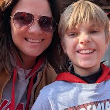 Win a $200 value FREE day at the Patch! Watch to the end for entry details!  👀🎃