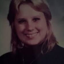 Obituary for Cindy Lou (Brubaker) Lloyd