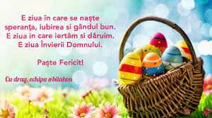 We did not find results for: Bitahon Startseite Facebook