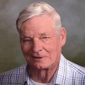 Dengler Family Obituaries