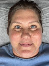 Eyebrow wax recommendations for thick brows