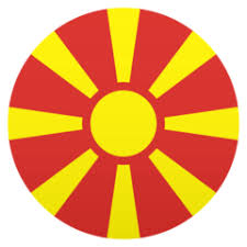 Worldguard custom flags allows modders to create, set and get custom flags on worldguard regions. Flag North Macedonia Emoji