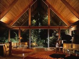 Jan & Brooke, Luminae