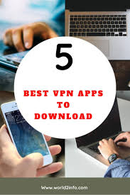 Vpn App Android Safe Internet Best Vpn Virtual Private Network