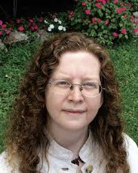 Magazine March 2008 PRESIDENT OSCAR C. PAGE TO STEP DOWN JUNE 2009 2008  AUSTIN COLLEGE LEADERSHIP AWARD RECIPIENT GEOFFREY CANAD