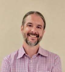 Schools: Principal, Music Director Appointed