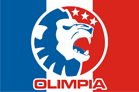 Club olimpia is a paraguayan sports club based in the city of asunción.the club promotes the practice of various sports with most importance given to the football, rugby and basketball sides, the former being the highest priority and most successful. Olimpia A Photo On Flickriver