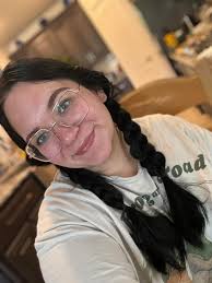 When i show up to your home, I treat it as a shift at the hospital. I get  report from mom and dad. I log your childs feedings, wake time & sleep