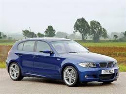 Bmw 1 Series 1982 2007 Factory Service Repair Manual Covers Serie 1 E81 118d 118i 120d 120i 130i E82 120d 123d 13 Bmw 1 Series Car Repair Service Bmw