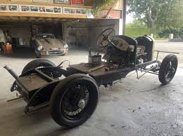 Image result for Valde Gray 1931 Oldsmobile