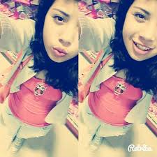 lisett estefania, maritza tenecela, pao eli estamos elijiendo entre las  tres ya tendremos ganadora