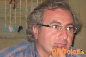 Bekir Erdem Öz Kimdir? Yaşı, Boyu, Dizileri ve Sevgilisi