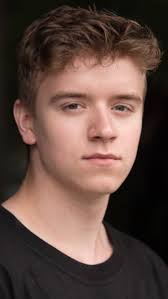 Cast & Crew — Over The Rainbow