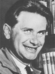 Tadeusz Baird (1928-1981)