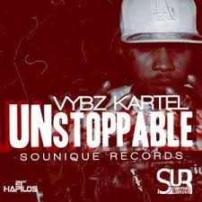 Download Vybz Kartel Coloring Book Lyrics And Tracklist Genius