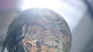 Maybe you would like to learn more about one of these? Fc Wacker Innsbruck Posts Facebook