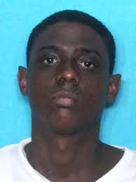 Suspect Wanted for Numerous Offenses in Sixth District