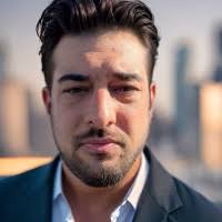 Daniel Schuller, MBA