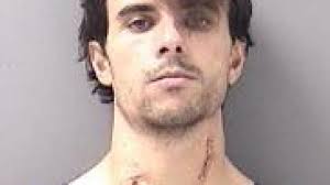 Released affidavit in Broomfield killing details grim scene