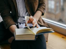 Image result for During my board exams