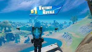 Nuovo stile per il costume rippley vs slime. Fortnite First Win With Rippley Skin Slurp Monster Outfit Showcase Chapter 2 Battle Pass Youtube