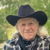 Norgaard Family Obituaries