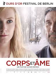 2 Novembre Mk2 Bastille Film Film Streaming Films Complets