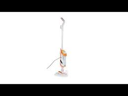 Bissell Powerfresh Lift Off Steam Mop 1544f Bissell Powerfresh Liftoff 2in1 Steam Mop Bundle Youtube