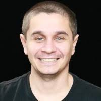 20+ "Guilherme Greco" profiles