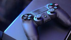 How To Set Up The Playstation 4 S New Parental Controls Playstation Parental Control Plus Games