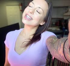 Sobriety and Faith Journey