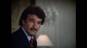 Скотт прайор (scott prior, 1949) молли. Dynasty Star Geoffrey Scott Dead At 79 New York Daily News