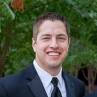 90+ ملفًا شخصيًا يحتوي على “Jerod”