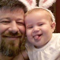 The Ruby Knight (The Elenium #2) by David Eddings