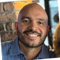 Travis Nickels's Instagram, Twitter & Facebook