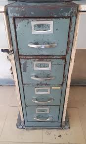 We did not find results for: Small Steel Filing Cabinet Furniture Home Living Furniture Shelves Cabinets Racks On Carousell