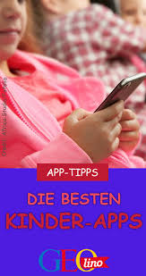 Apps Fur Kinder Top Apps In 2020 Apps Fur Kinder Coole Apps App Fur Kleinkinder