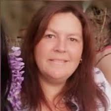 Laurika Wheeler-nel • Facebook