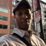 Alvin Cavalier's Instagram, Twitter & Facebook