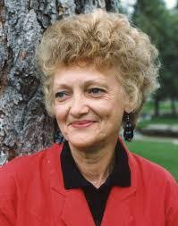 Marylou Hobbs's Instagram, Twitter & Facebook