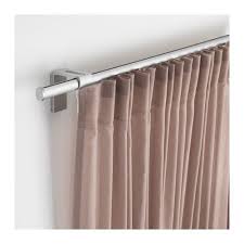 Kvartal Tringle Rail Simple Ikea Ikea Decor S Ikea Curtains Ikea Decor Curtains