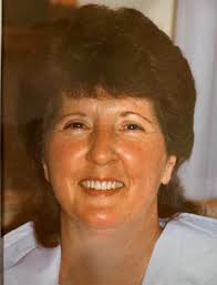 Obituary of Lucille Viola Bailey