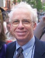 Bashar Ashkar Obituary (1946