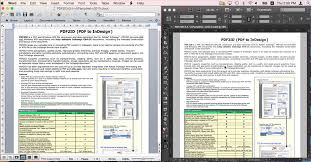 We did not find results for: Id2office How To Convert Indesign To Word Convert Indesign To Powerpoint