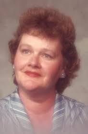 Obituary for Sonia MacQuire